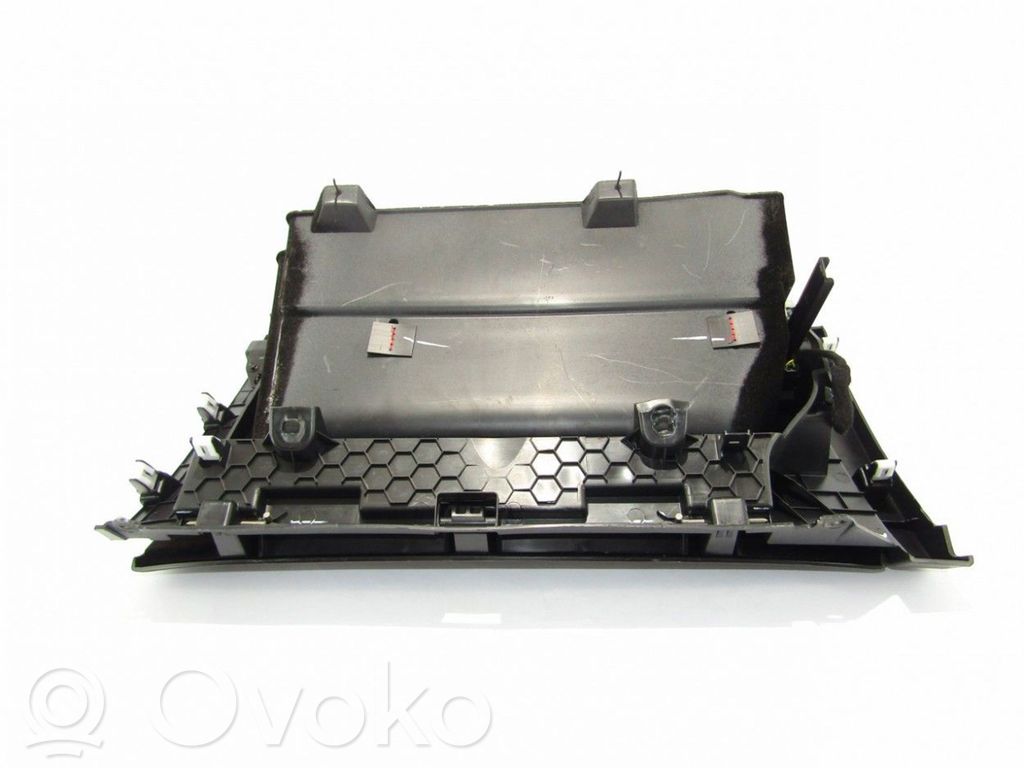 Ford Edge II Handschuhfach 