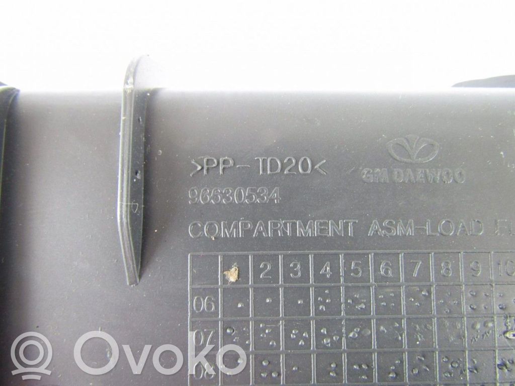Daiktadėžė   96630534