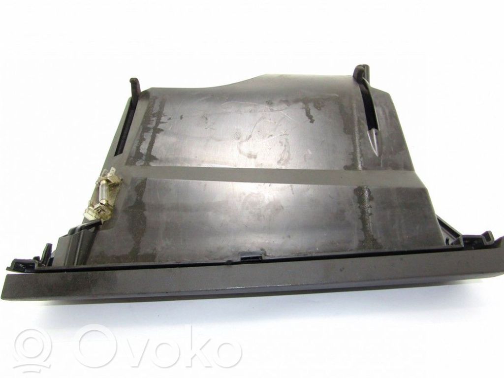Daiktadėžė   230635620