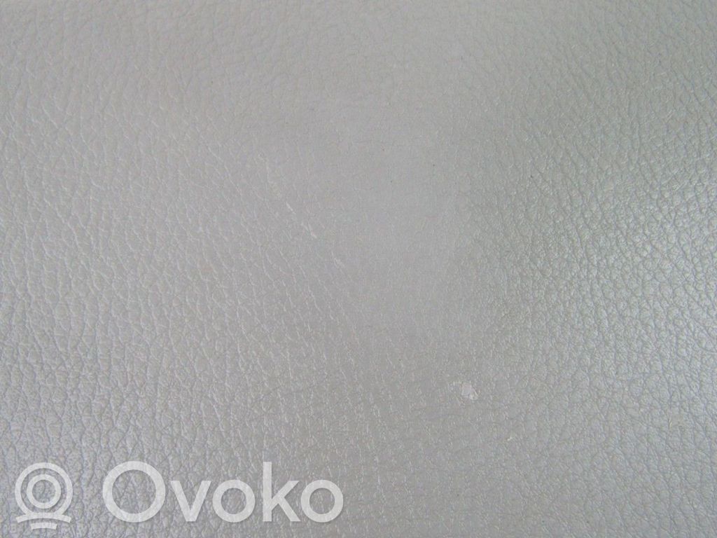 Glove box   3M71A06010