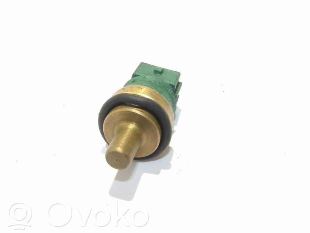 Sensor   KODONRA