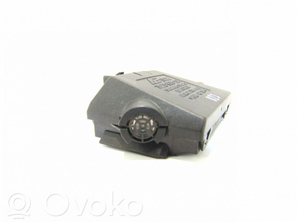 Capteur   7M3959121