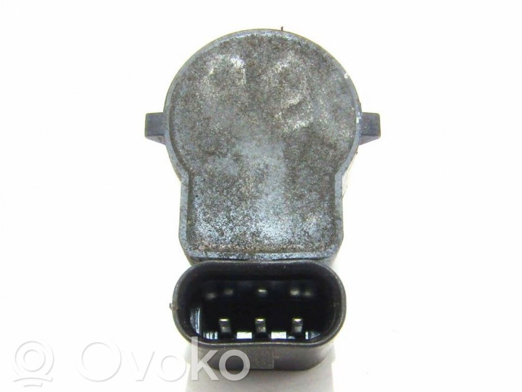 Sensor de aparcamiento PDC   0263033178