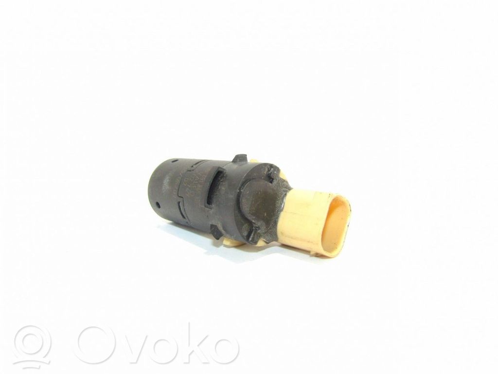 Parksensor PDC   9649186580