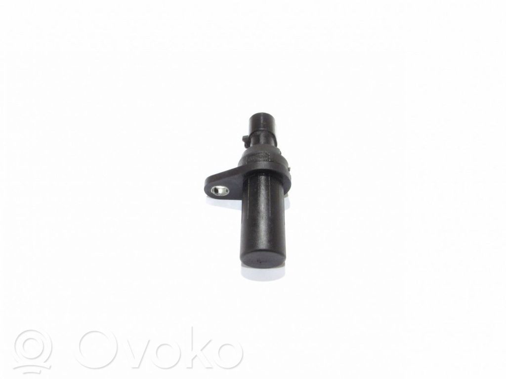 Camshaft position sensor   55229700