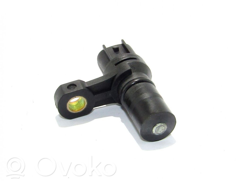 Camshaft position sensor   NRA