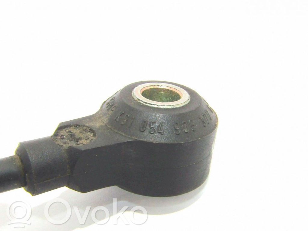 Nakutusanturi   054905377G