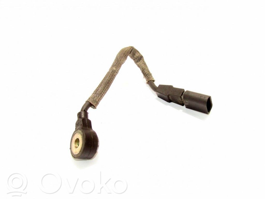 Volkswagen Phaeton Klopfsensor 