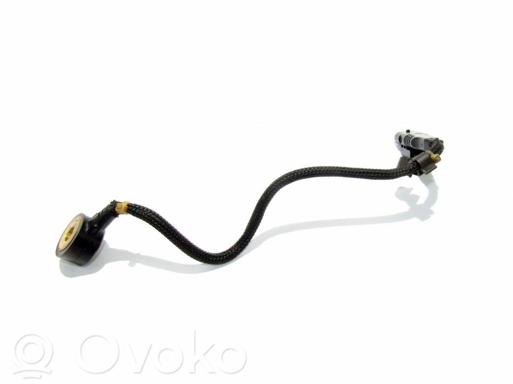 Sensor de petardeo del motor   A0071531228