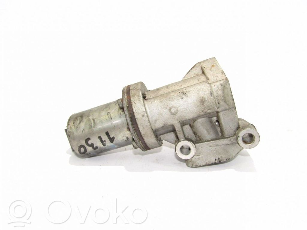 Válvula EGR   284102A120
