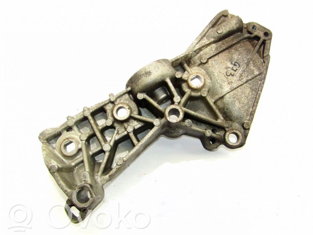 Generator/alternator bracket   8200669495
