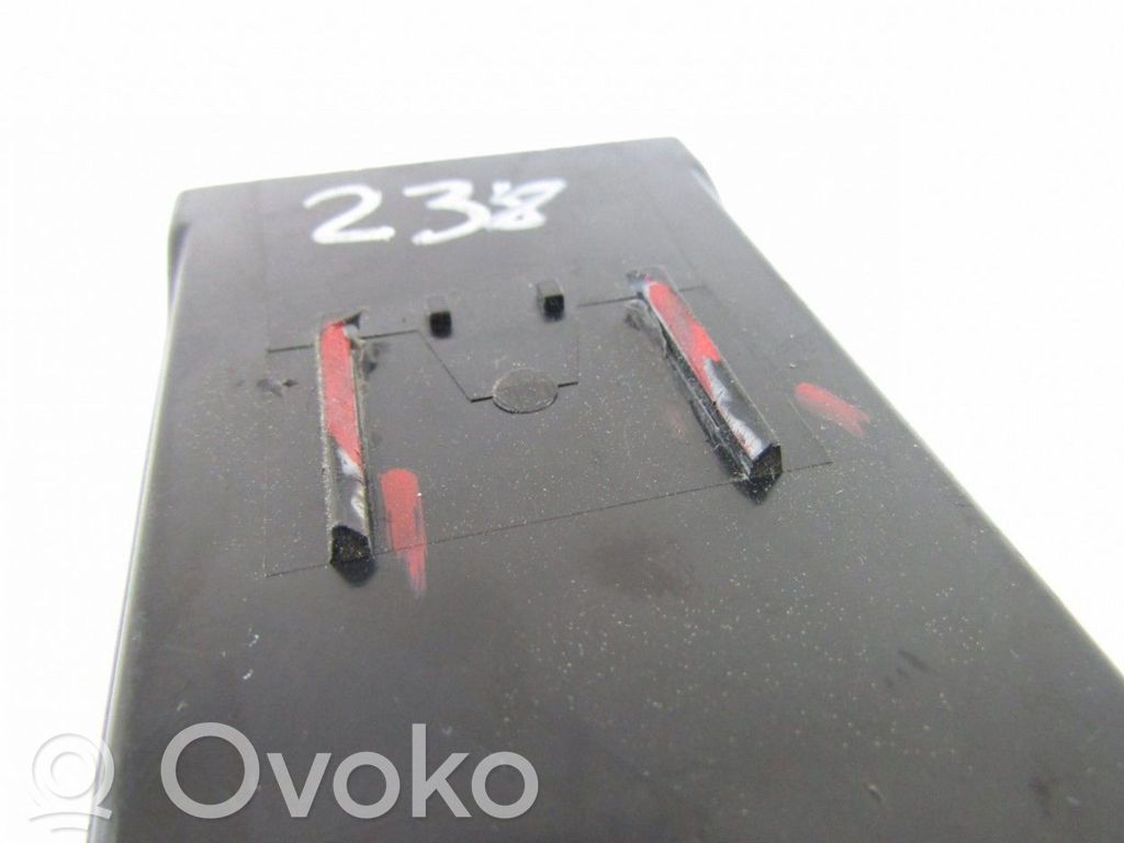 Mazda Demio Immobilizer control unit/module 