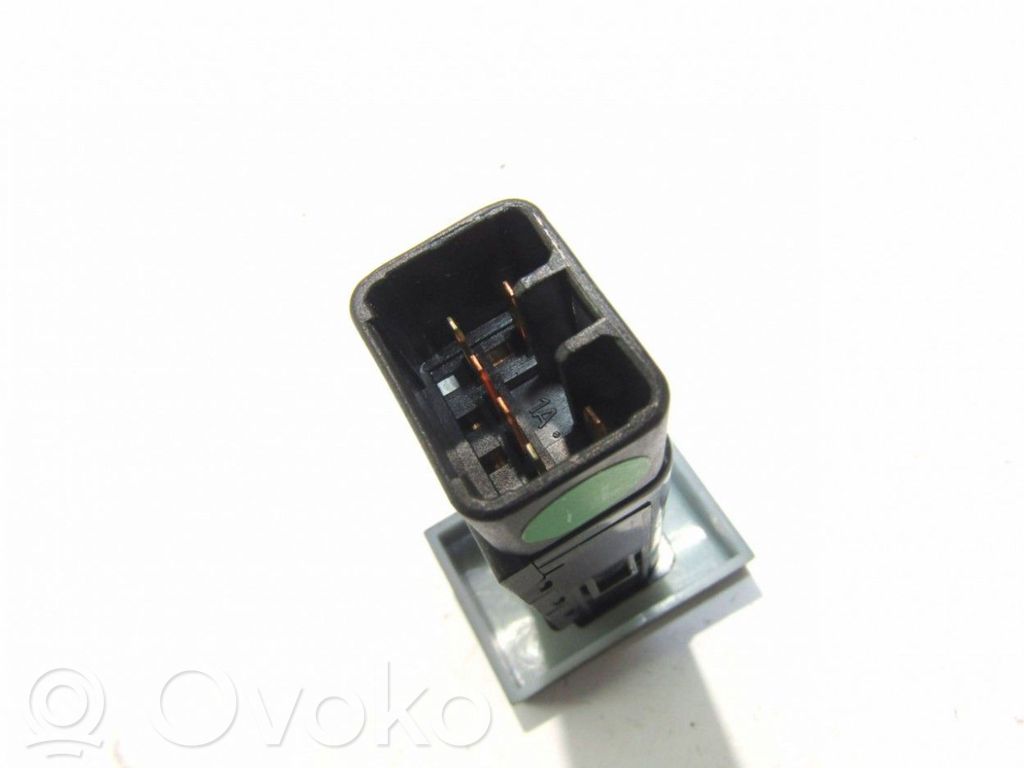 KIA Opirus ESP (stability program) switch 