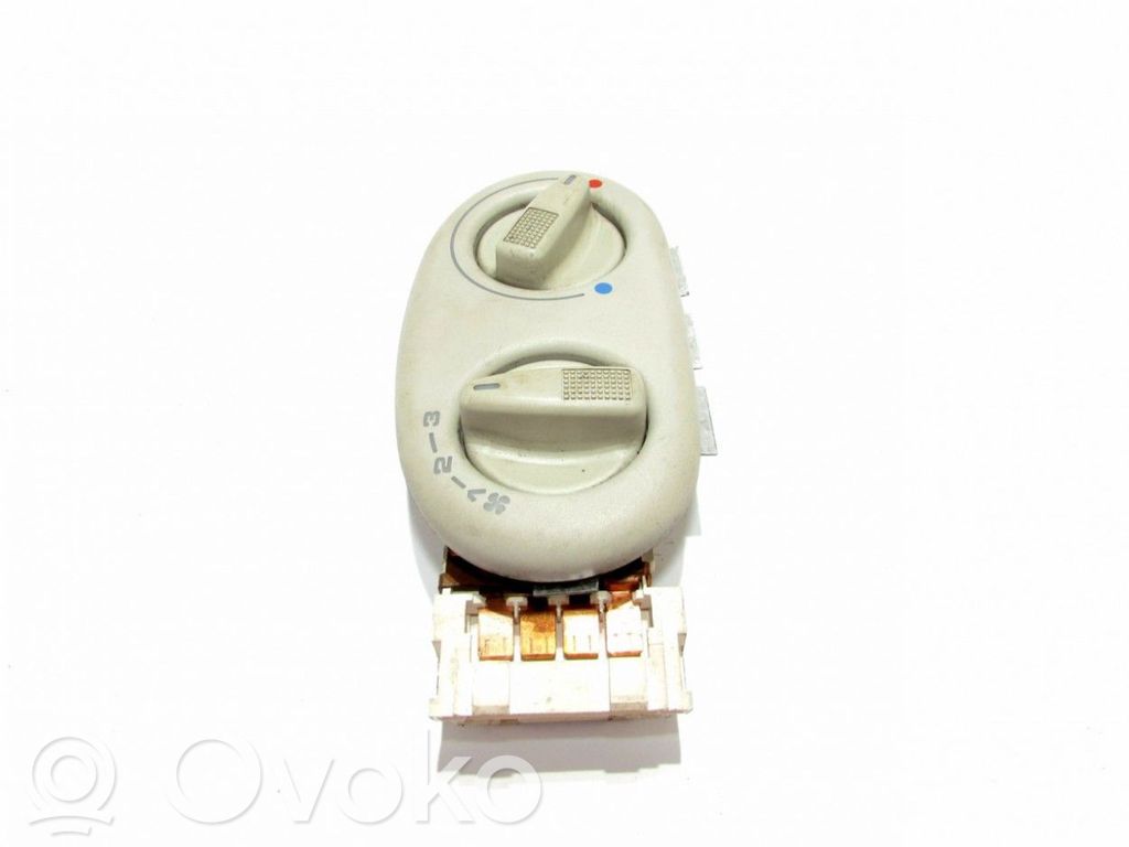 Other switches/knobs/shifts   7M0959531,95NW18549CB