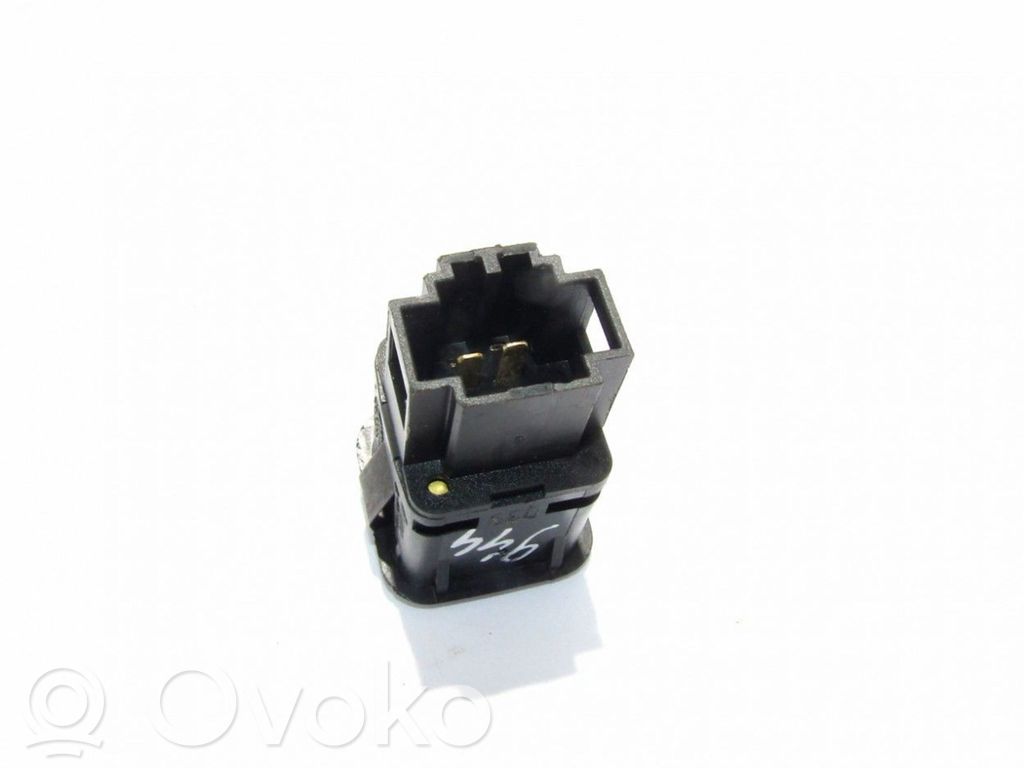 Other switches/knobs/shifts   3B0959833A