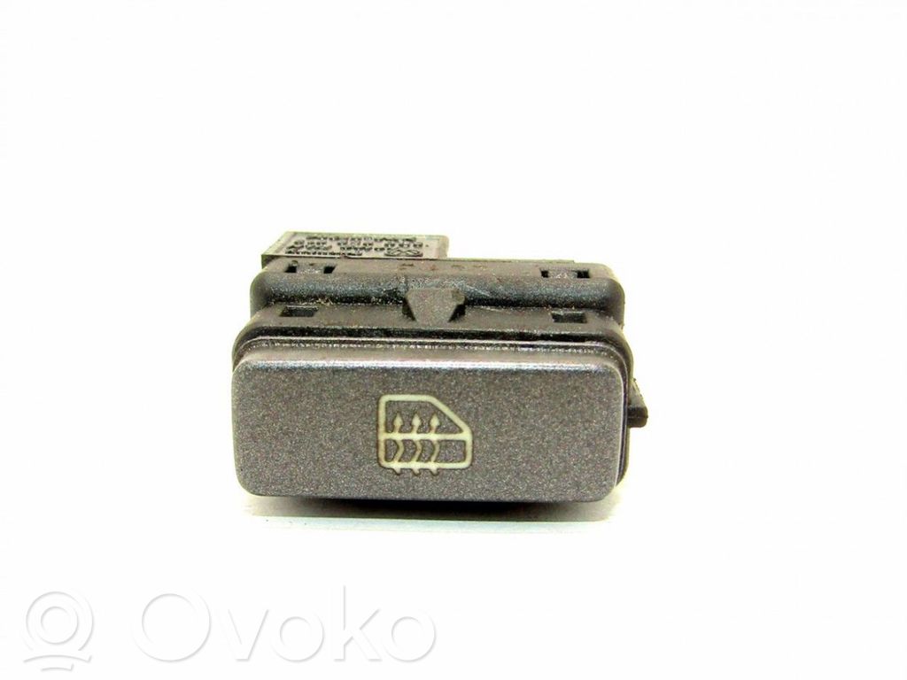 Volkswagen Phaeton Other switches/knobs/shifts 