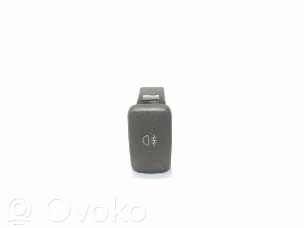 KIA Carens I Other switches/knobs/shifts 