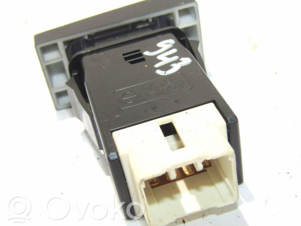Other switches/knobs/shifts   KODONRA
