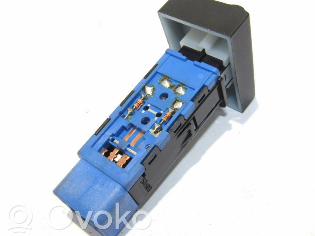 KIA Opirus Other switches/knobs/shifts 