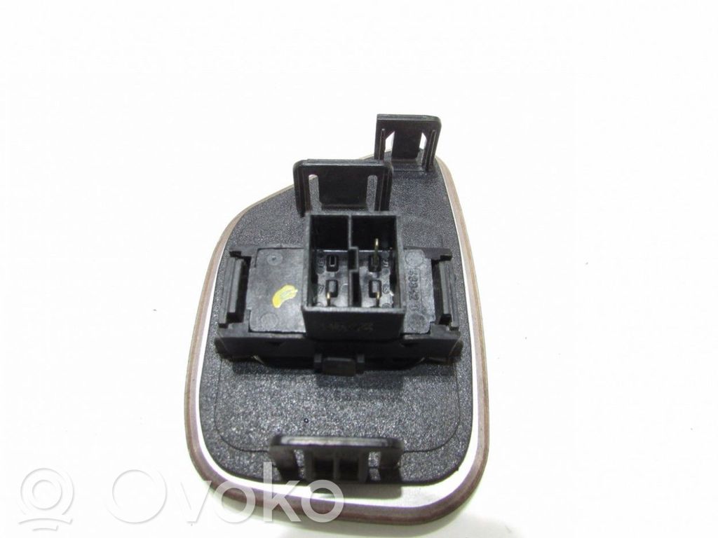Electric window control switch   21082010KZ,03100500