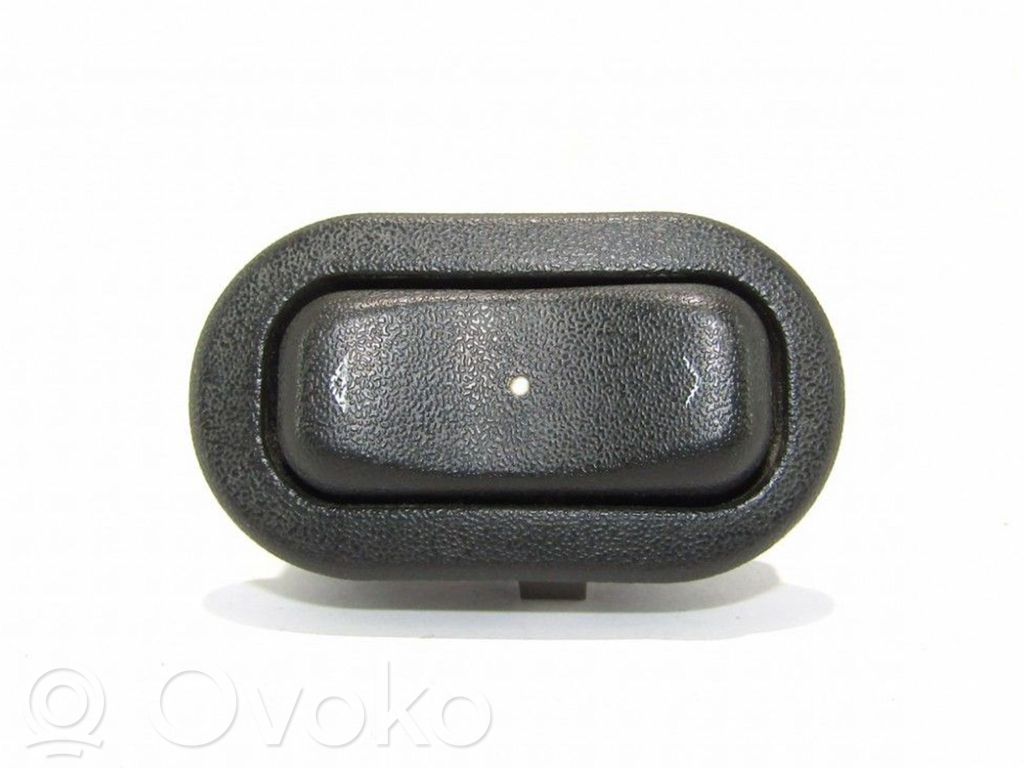 Electric window control switch   24409207