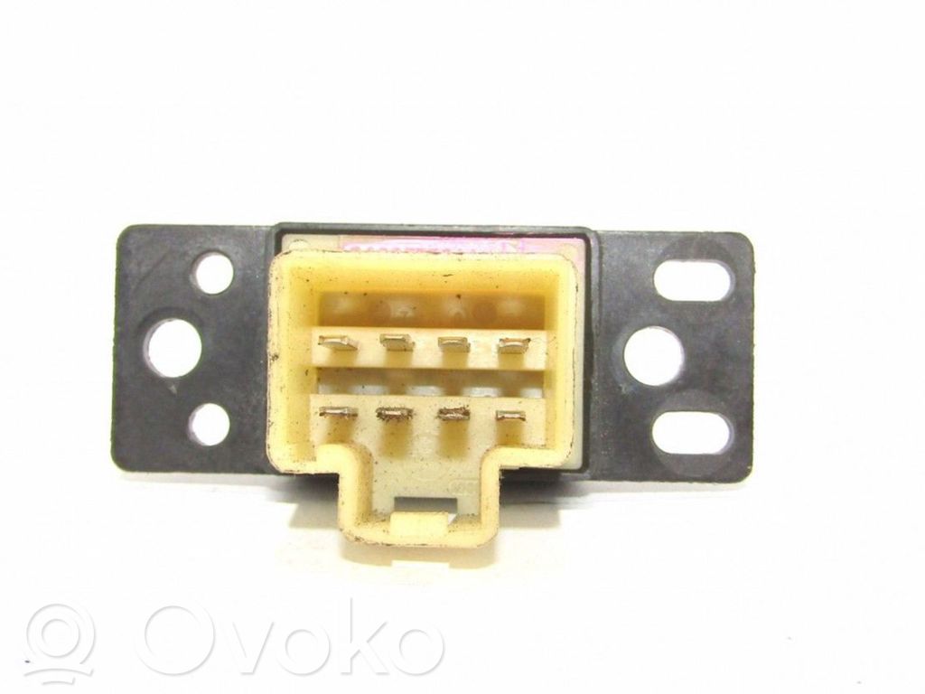 Chrysler Voyager Electric window control switch 