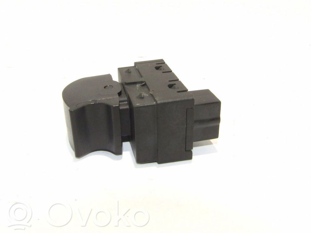 Electric window control switch   KODONRA