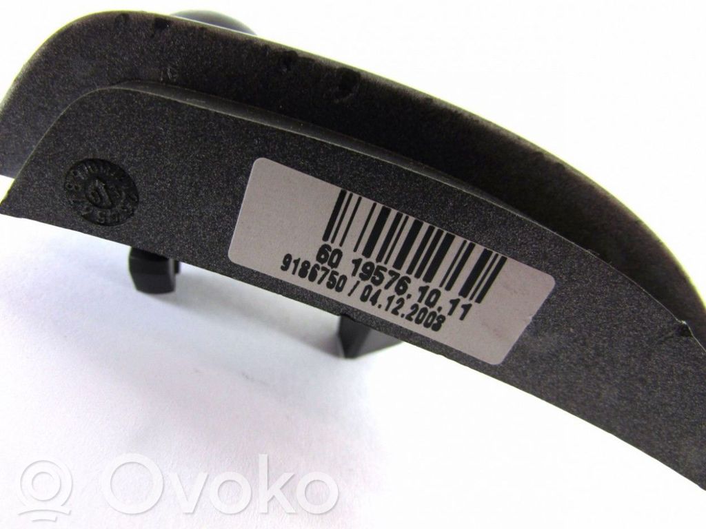 Boutons / interrupteurs volant   9186750,DELPHI