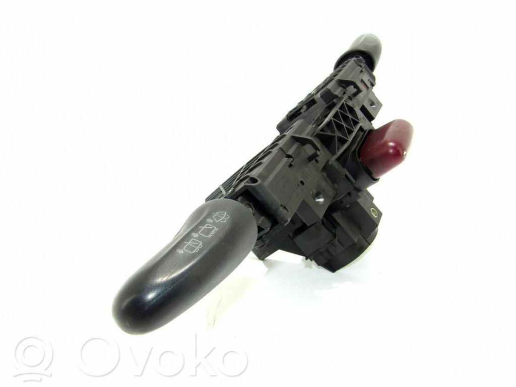 Multifunctional control switch/knob   7M0953503F