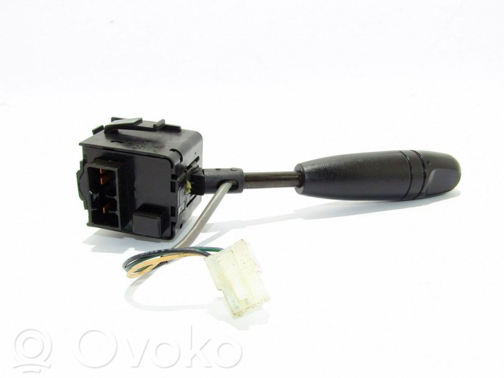 Chevrolet Kalos Light switch 