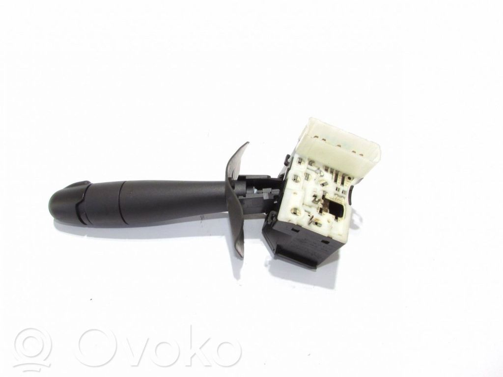 Renault Clio II Wiper switch 