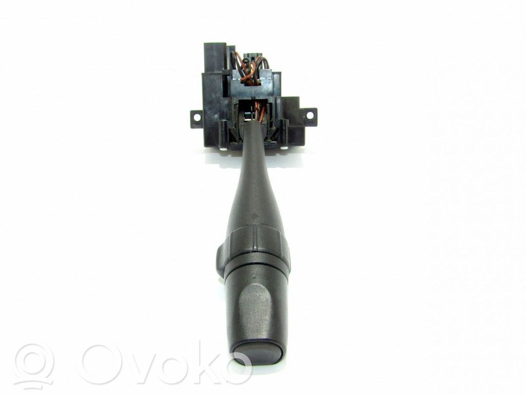 Nissan Primera Wiper switch 