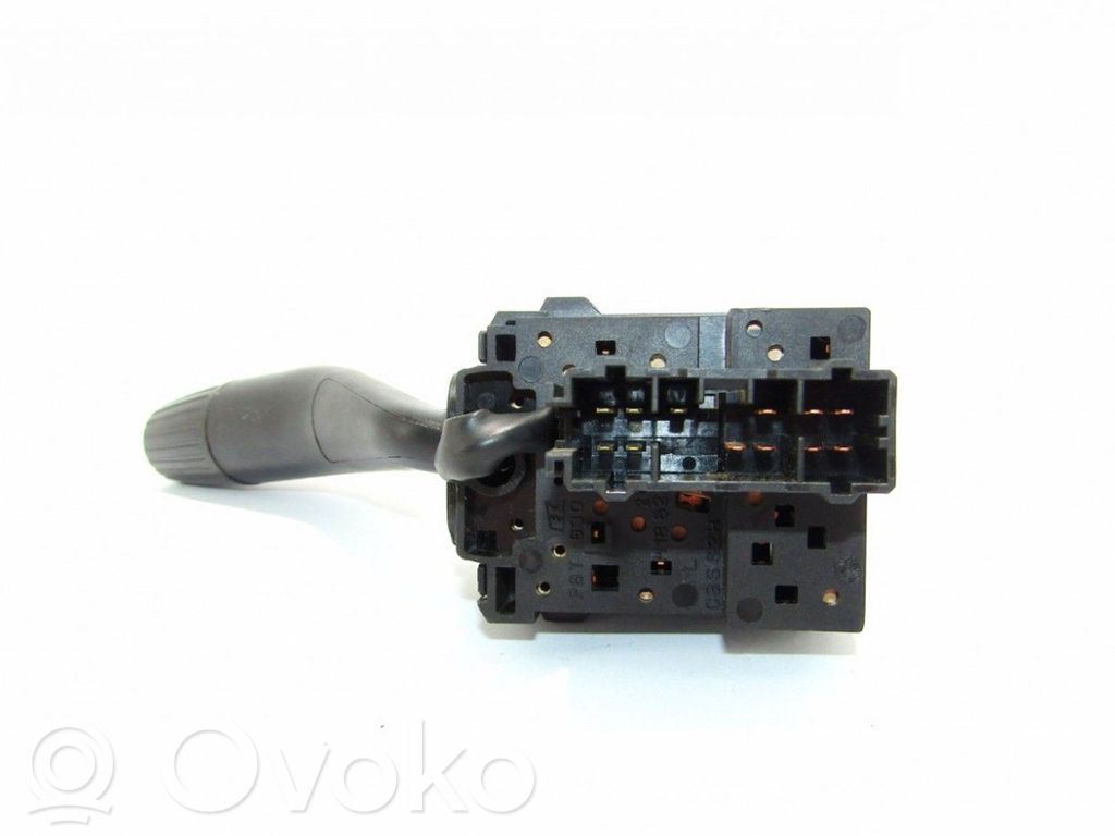 Interruptor del limpiaparabrisas   M18634,CBSS2H