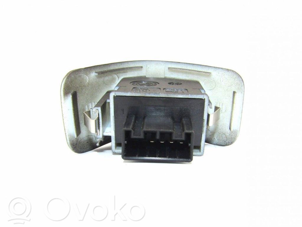 Lancia Lybra Headlight level height control switch 