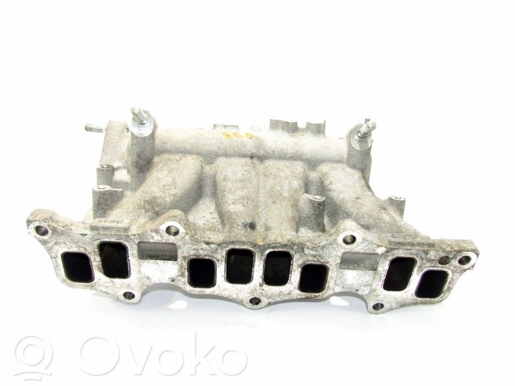 Intake manifold   KODONRA