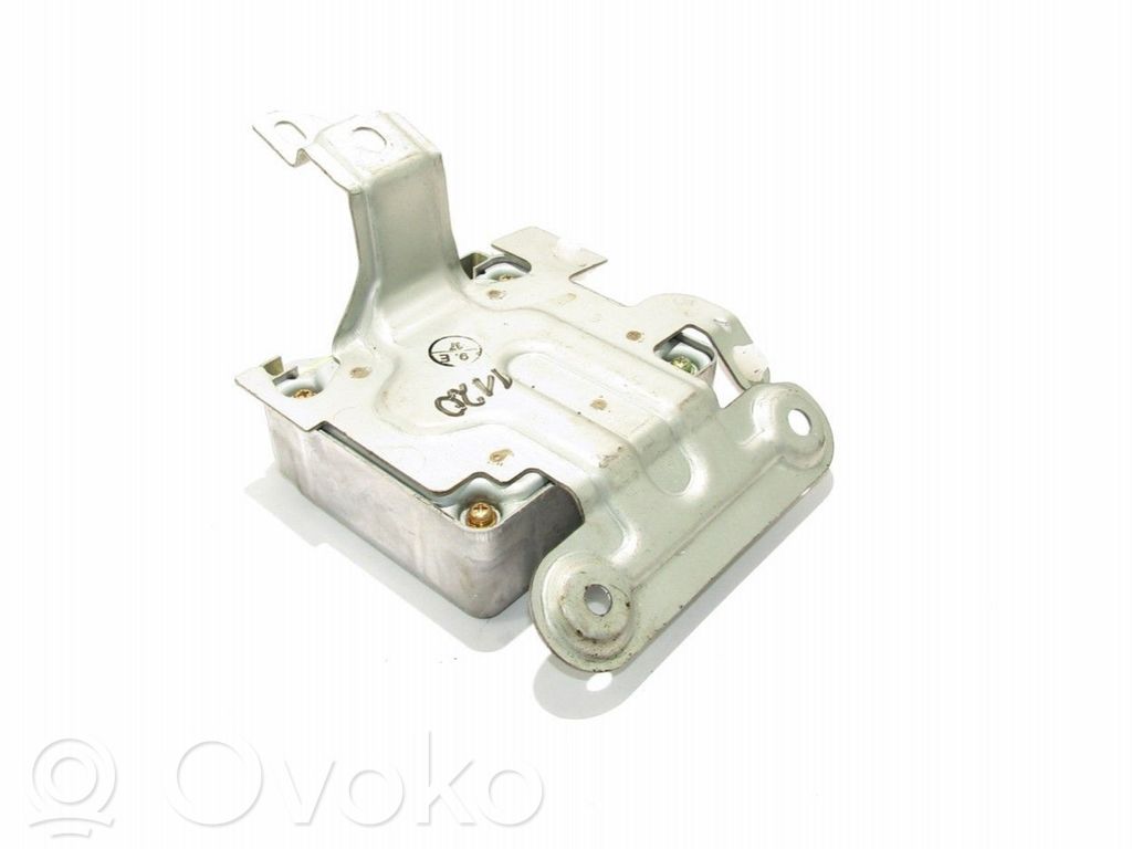 Daihatsu Cuore Airbag control unit/module 