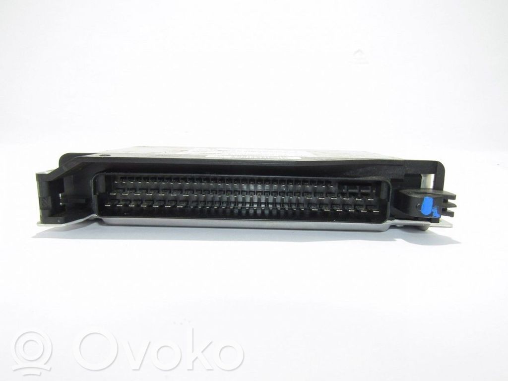 Gearbox control unit/module   BOSCH,0265109463,8D0907389D