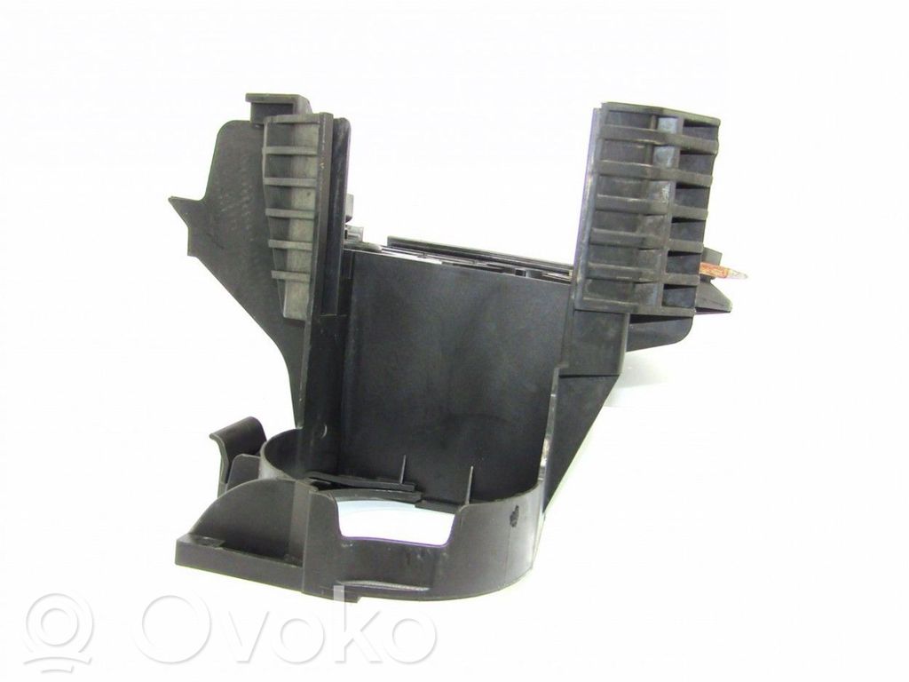 Battery bracket   9632648580