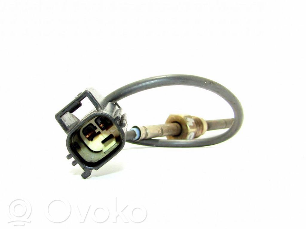 Volvo V70 Sonda lambda 