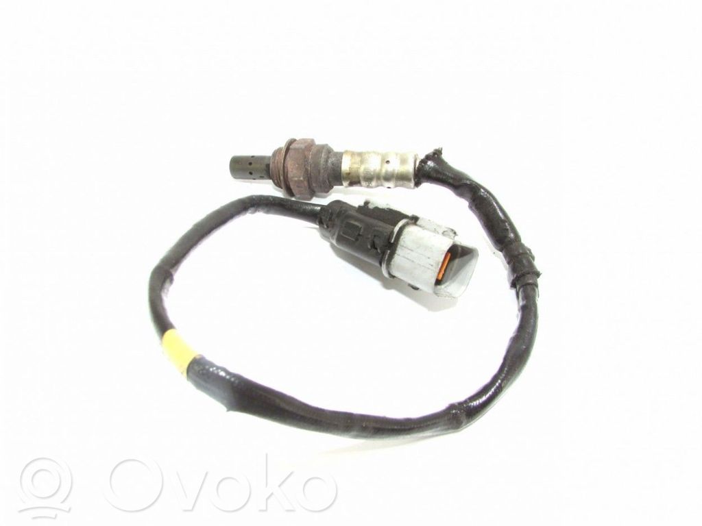 Lambda probe sensor   588H16,3921037543