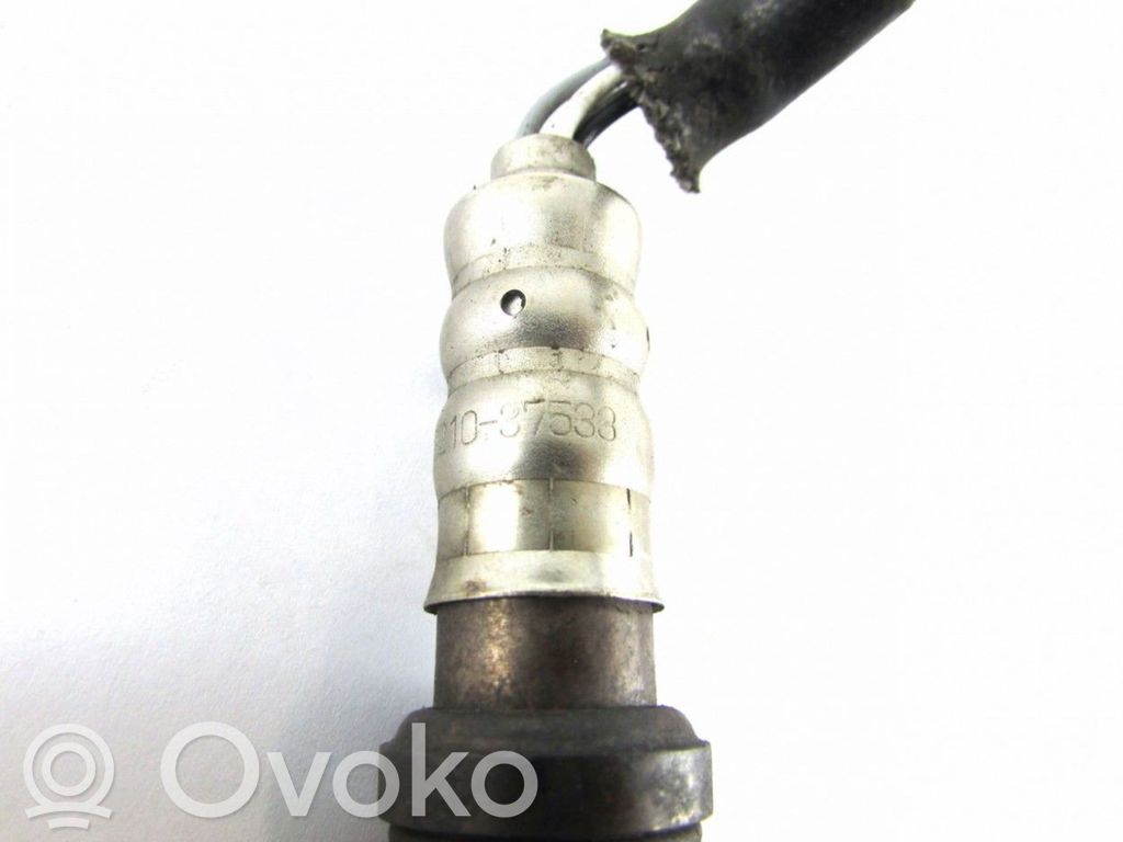KIA Sportage Lambda probe sensor 