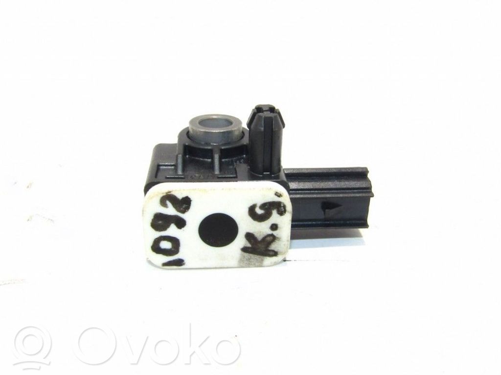Airbagsensor Crashsensor Drucksensor   CM5T14B006AA