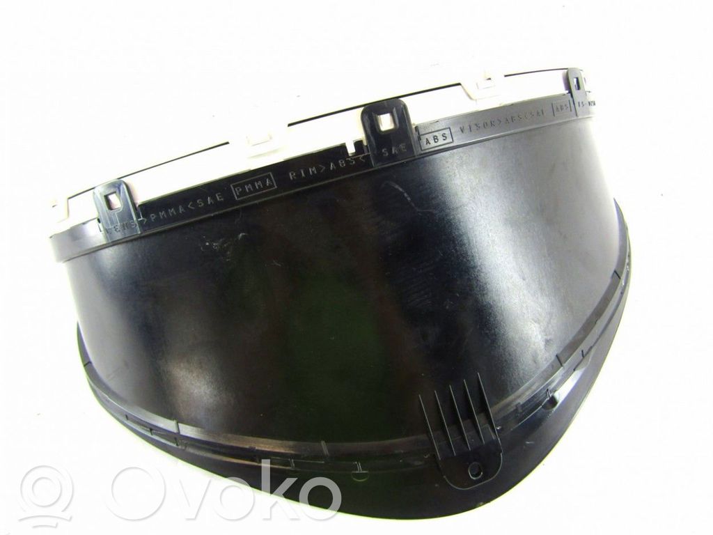 Speedometer (instrument cluster)   85002AG