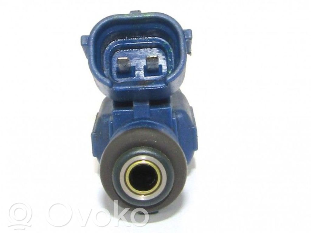 Sprausla (-i)   353102B000