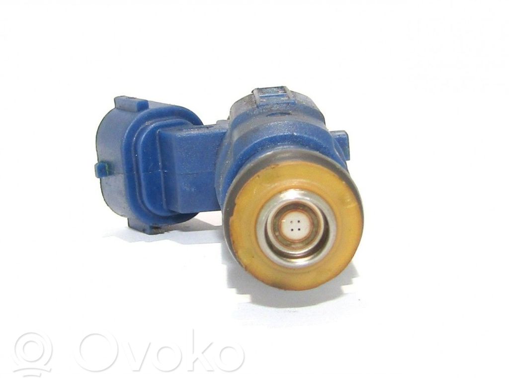 Sprausla (-i)   353102B000