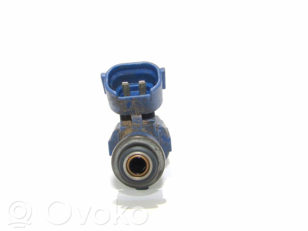 KIA Picanto Sprausla (-i) 