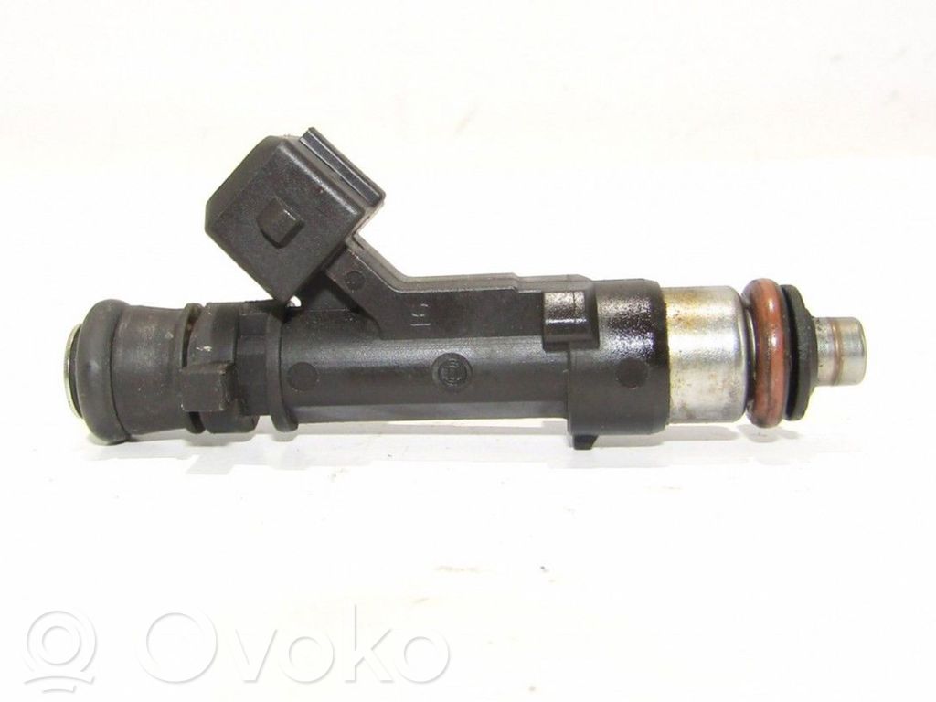 Sprausla (-i)   0280158501
