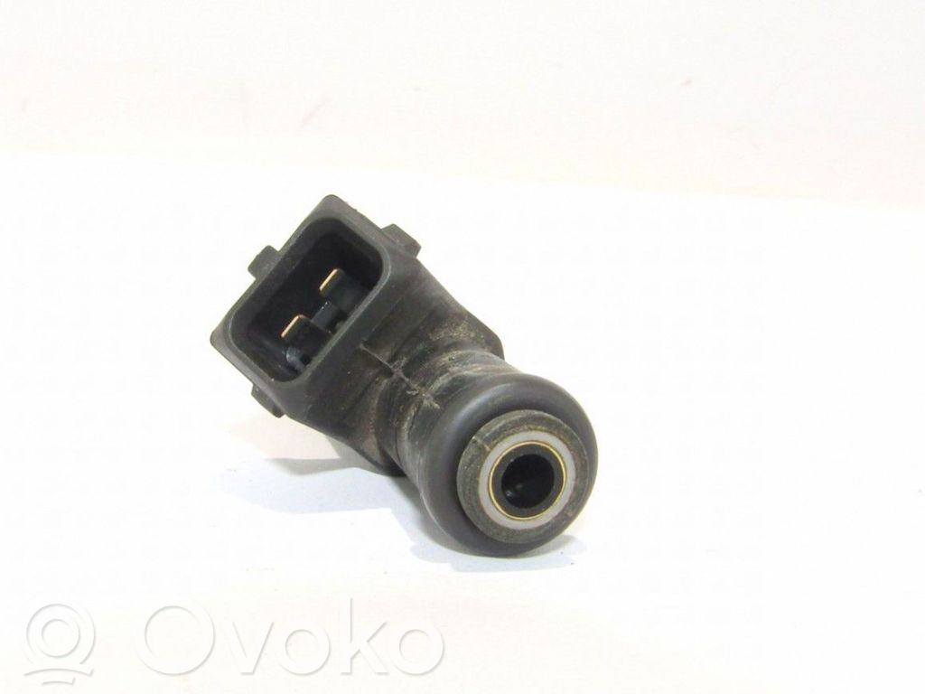 Sprausla (-i)   7506158
