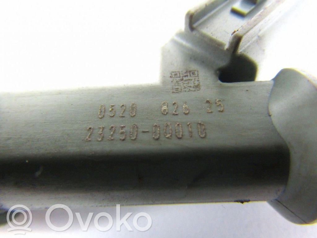 Fuel injector   052002625,2325000010
