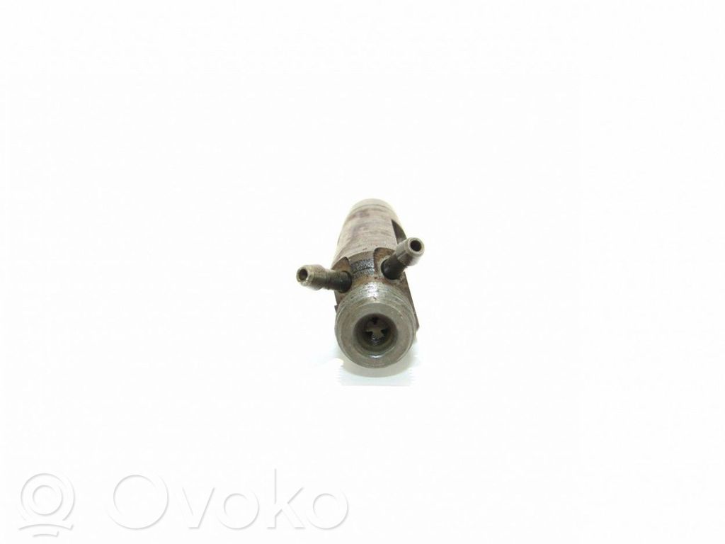 Sprausla (-i)   028130201T